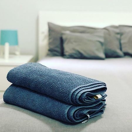 Hôtel Apartamento Retiro Y Serrano à Madrid Extérieur photo